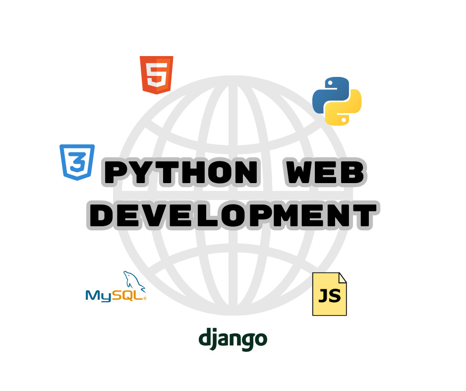 Python Development